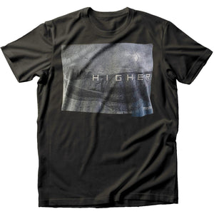 Mystic Higher T-Shirt - Kitesurf