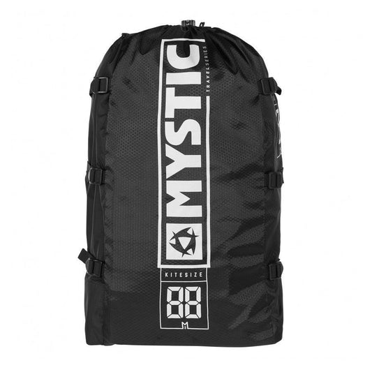 Mystic Kite Compression Bag - Kitesurf