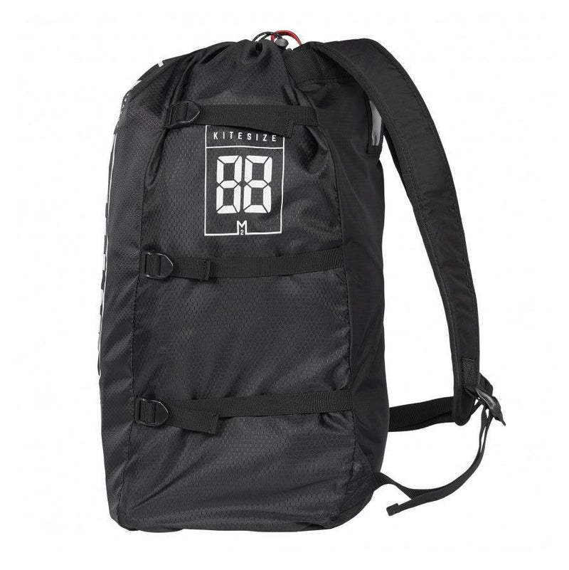 Mystic Kite Compression Bag - Kitesurf