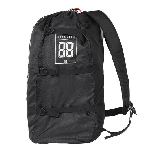 Mystic Kite Compression Bag - Kitesurf