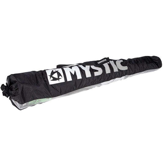 Mystic Kite Protection Bag - Kitesurf