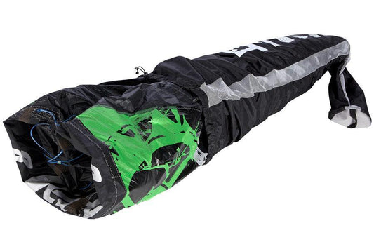 Mystic Kite Protection Bag - Kitesurf