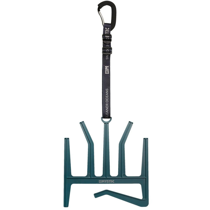 Mystic Kiteboarding Wetsuit Accessories Hanger - Kitesurf