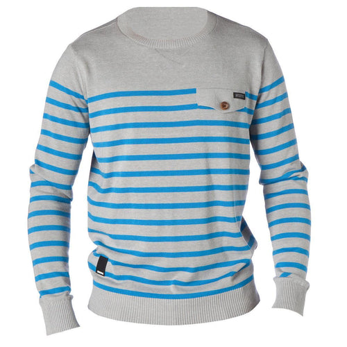 Mystic Liberty Sweatshirt - Kitesurf