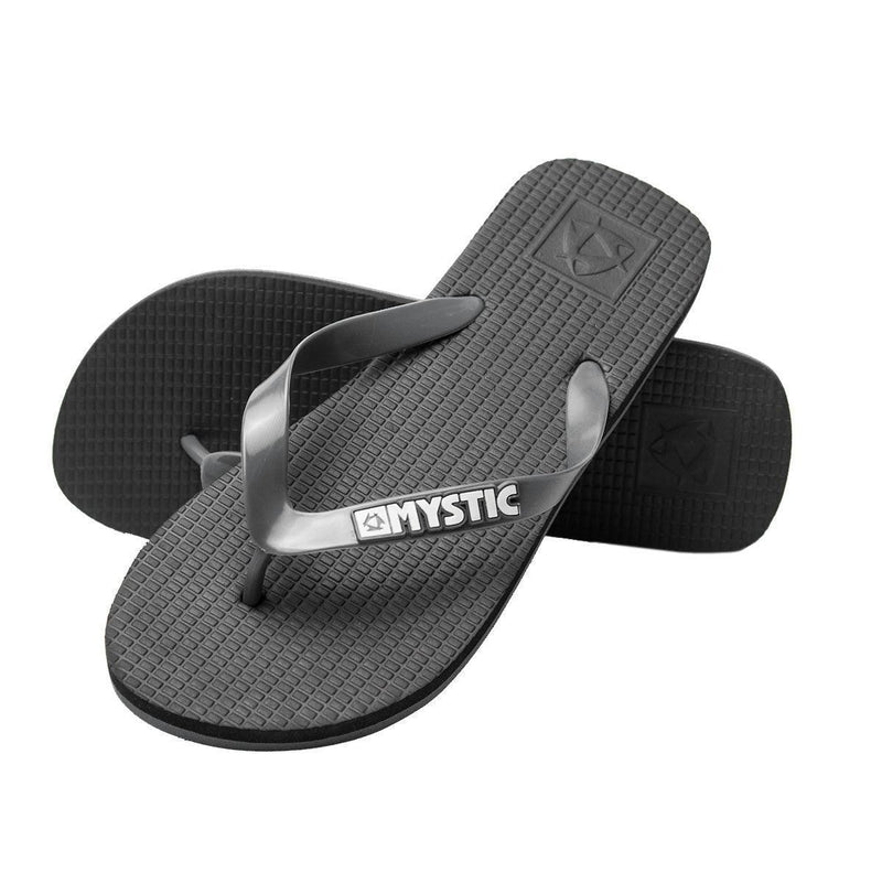 Mystic Majestic Flip-Flops - Kitesurf