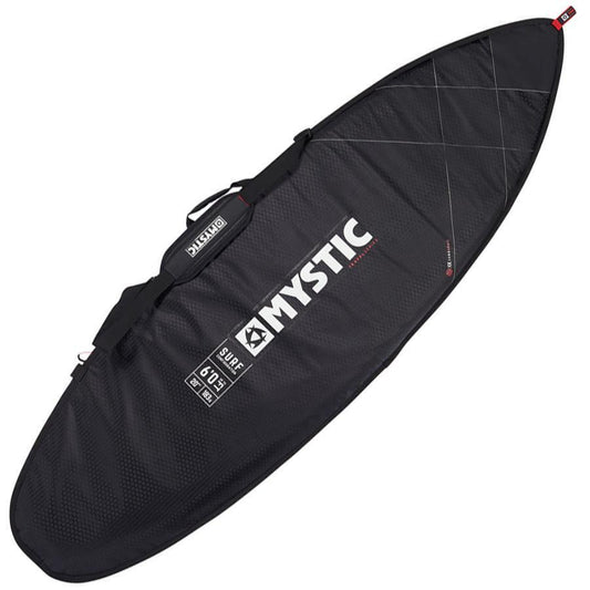 Mystic Majestic Surf Board Bag - Kitesurf
