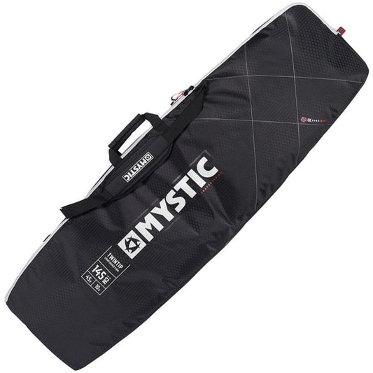 Mystic Majestic Twintip Board Bag - Kitesurf