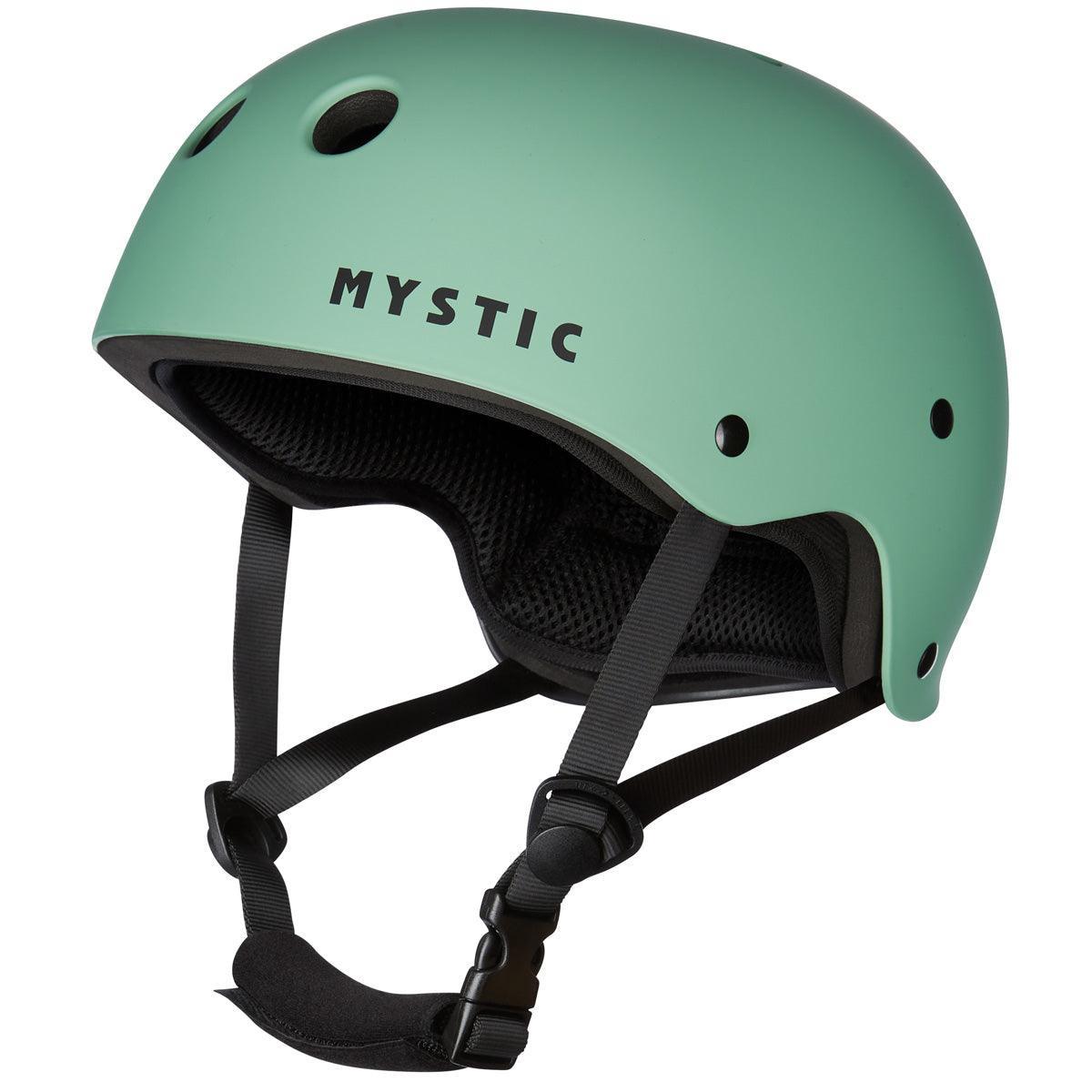 Mystic MK8 Helmet - Kitesurf