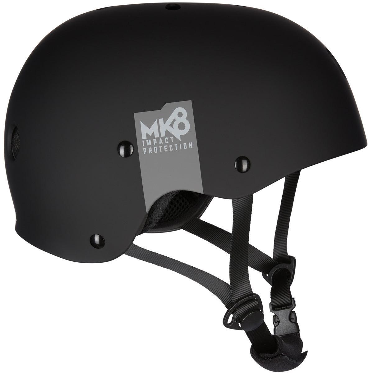 Mystic MK8 Helmet - Kitesurf