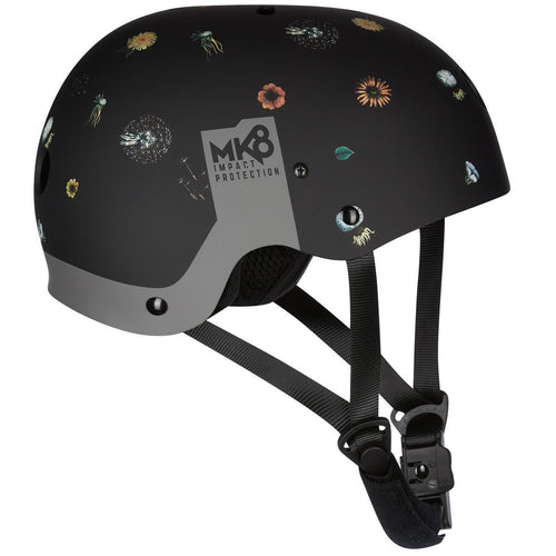 Mystic MK8-X Helmet - Kitesurf