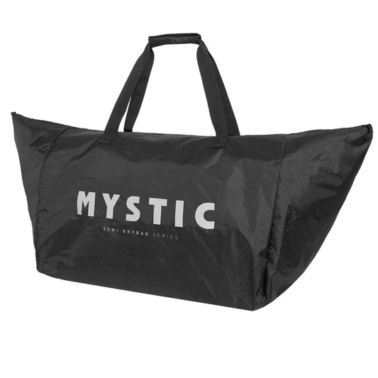 Mystic Norris / Wetsuit Bag - Kitesurf
