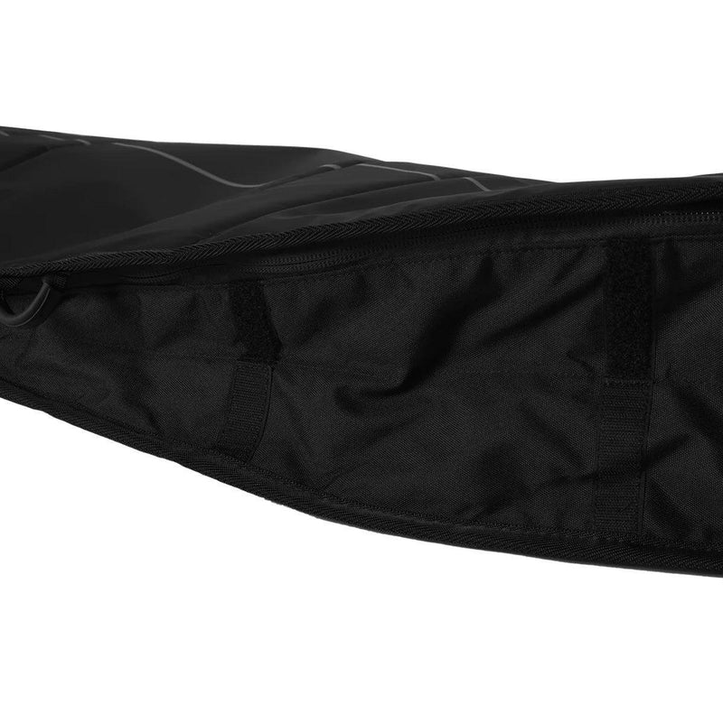 Mystic Patrol Shortboard - Kitesurf