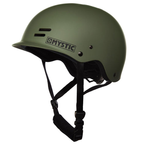 Mystic Predator Helmet - Kitesurf