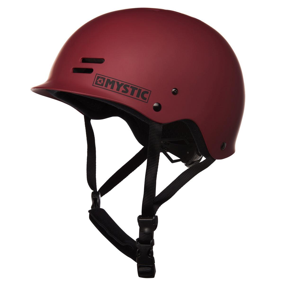 Mystic Predator Helmet - Kitesurf
