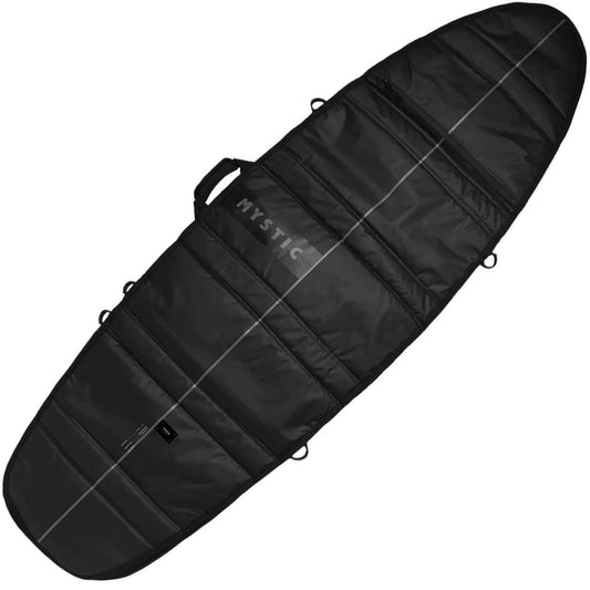 Mystic Saga Surf Board Bag - Kitesurf