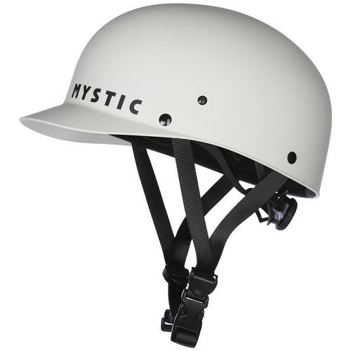 Mystic Shiznit Helmet - Kitesurf