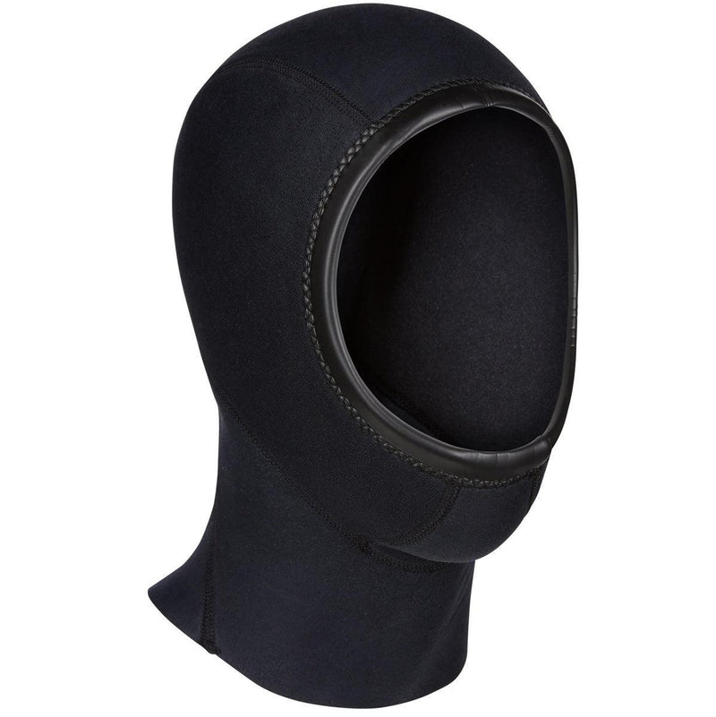 Mystic Star 2mm Hood - Kitesurf