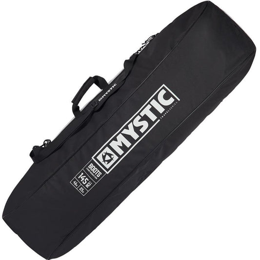 Mystic Star Boots Board Bag - Kitesurf