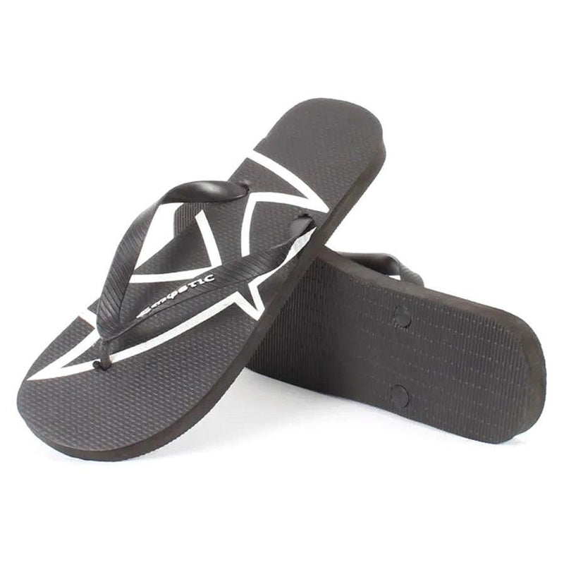 Mystic Star Flip-Flops - Kitesurf