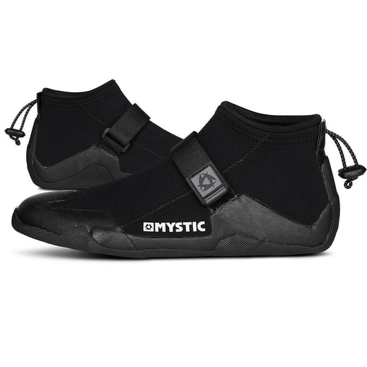 Mystic Star Shoes - Kitesurf