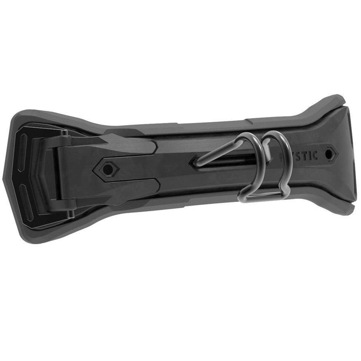 Mystic Stealth Kite Spreader Bar Kitesurf