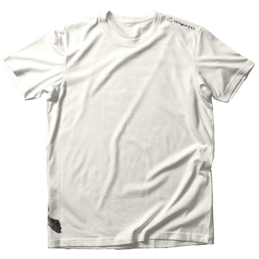 Mystic Stone T-Shirt - Kitesurf