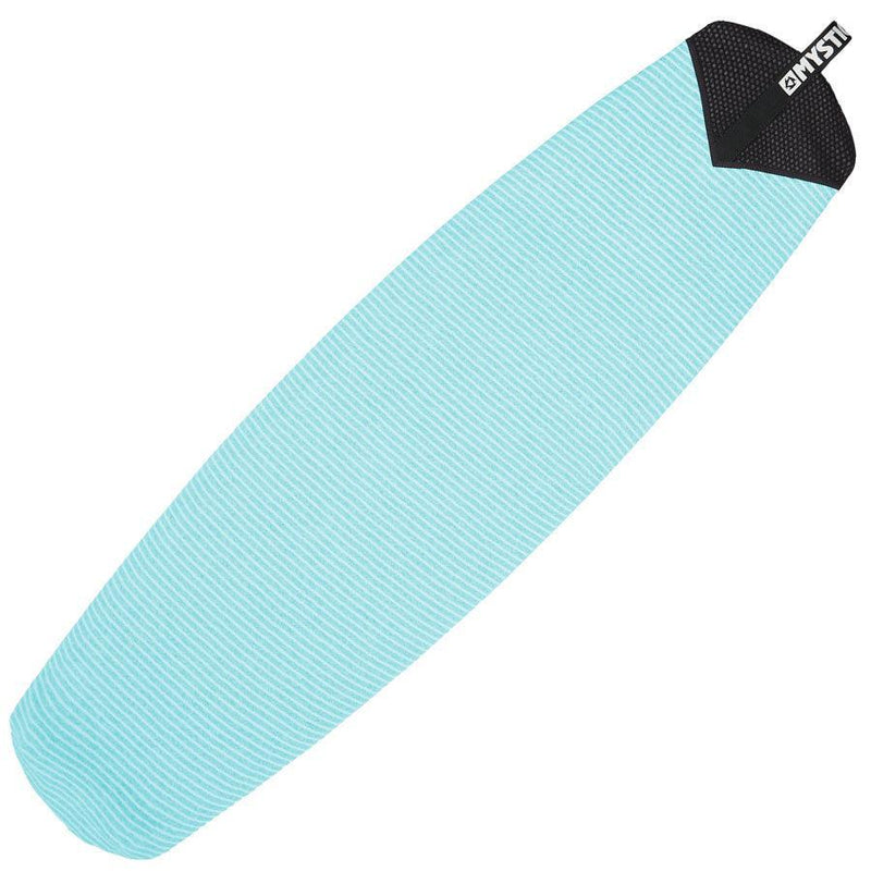 Mystic Stubby Boardsock - Kitesurf