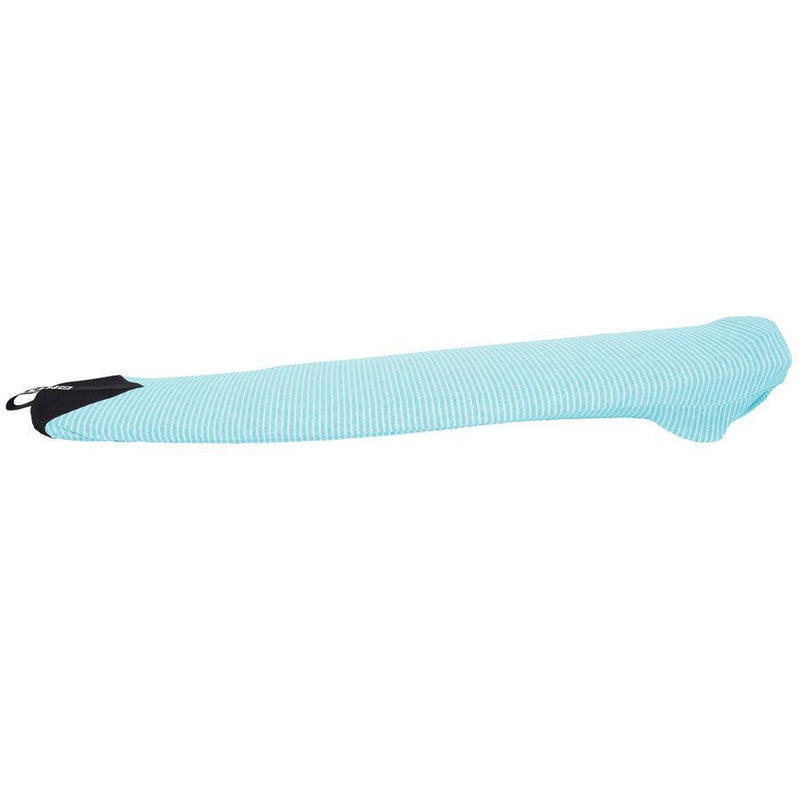 Mystic Stubby Boardsock - Kitesurf
