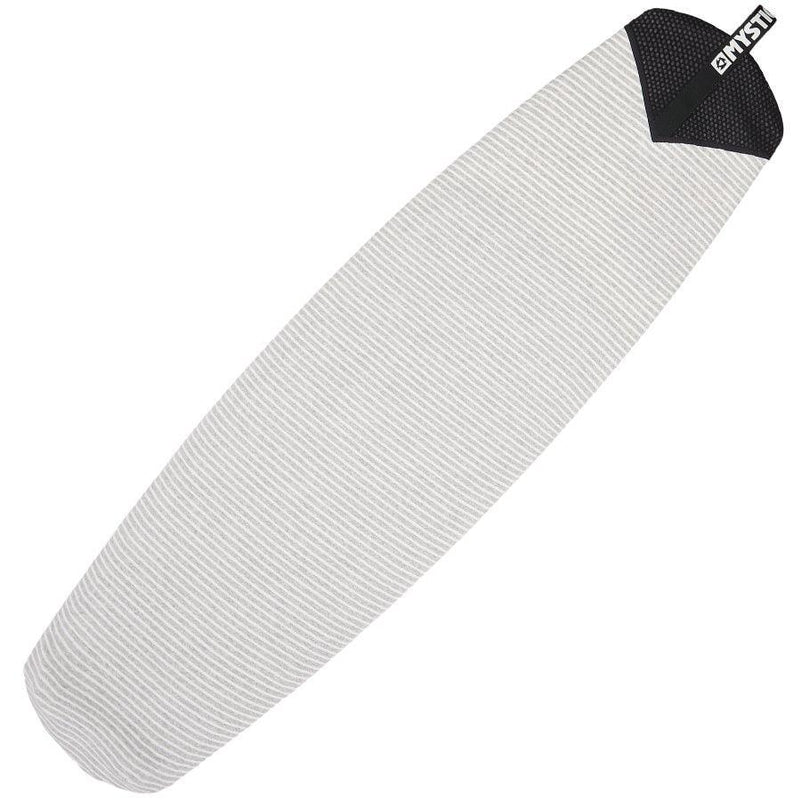 Mystic Stubby Boardsock - Kitesurf