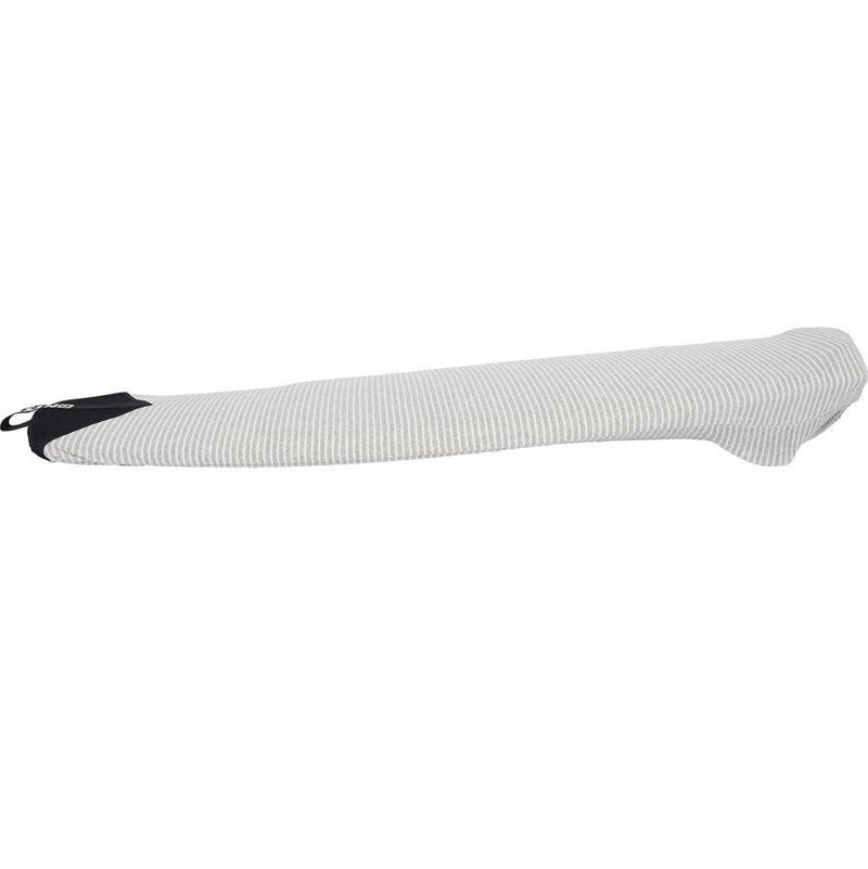 Mystic Stubby Boardsock - Kitesurf