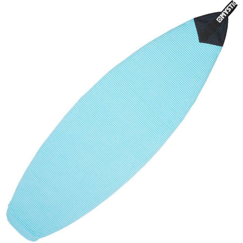 Mystic Surf Knit Board Sock - Kitesurf