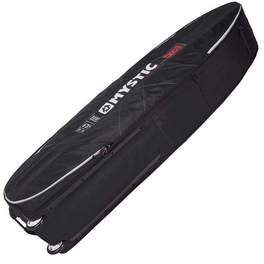 Mystic Surf Pro Kite Wave Boardbag - Kitesurf