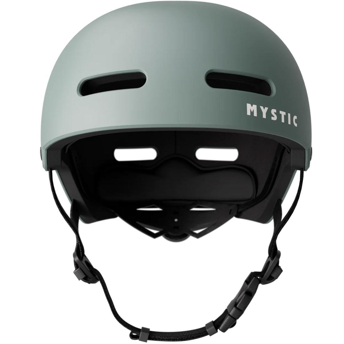 Mystic Vandal Helmet - Kitesurf