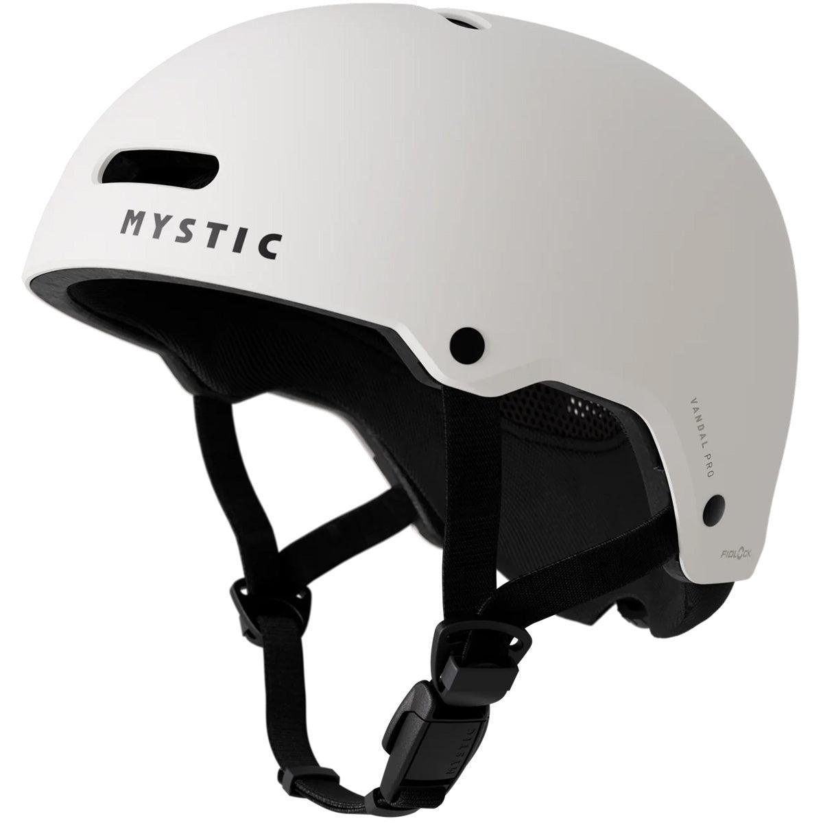 Mystic Vandal Pro Helmet - Kitesurf