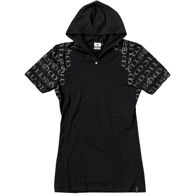 Mystic Velocity Women's Dress - Kitesurf
