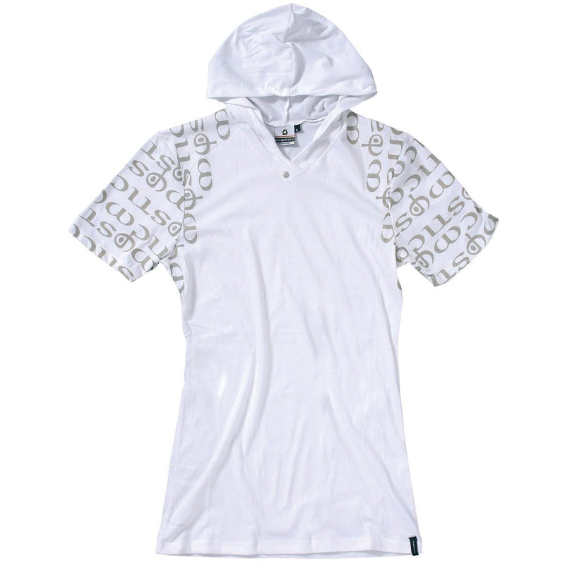 Mystic Velocity Women's Dress - Kitesurf