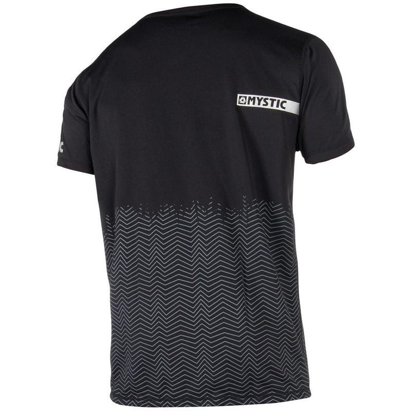 Mystic Voltage Quickdry Rash Vest - Kitesurf