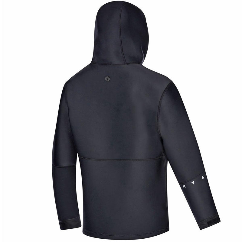 Mystic Voltage Windstopper - Kitesurf