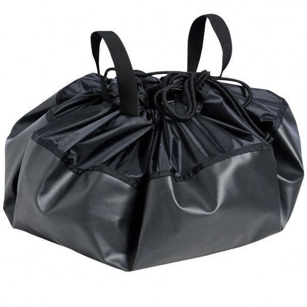 Mystic Wetsuit Bag - Kitesurf