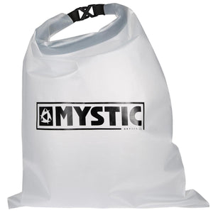 Mystic Wetsuit / Dry Bag - Kitesurf