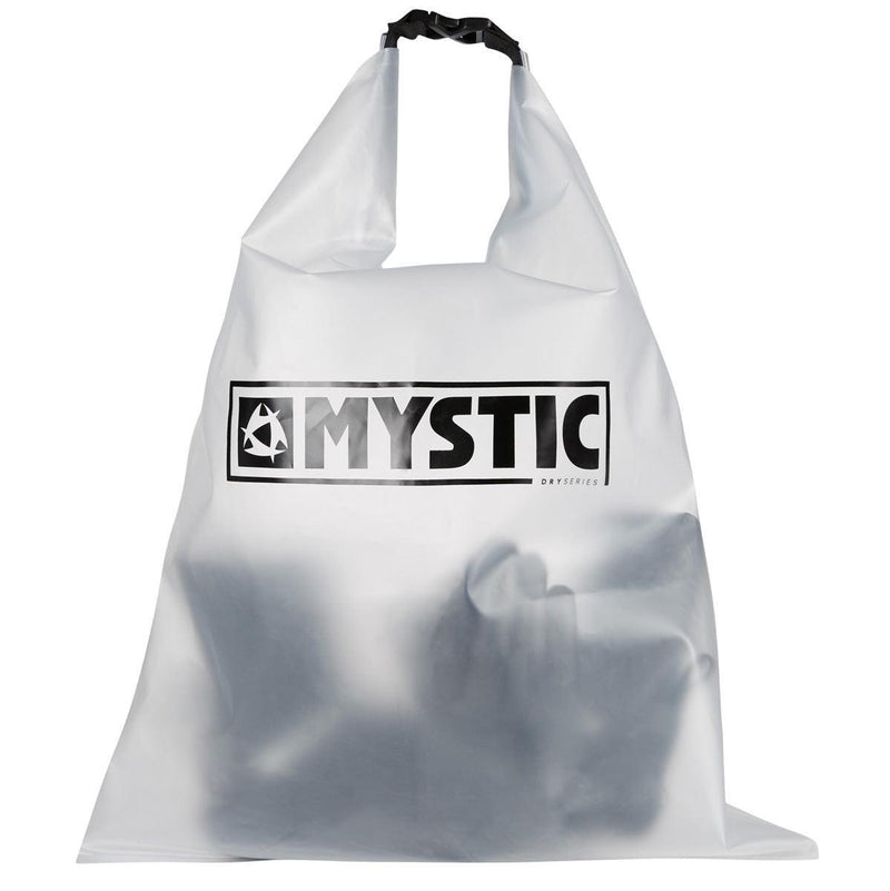 Mystic Wetsuit / Dry Bag - Kitesurf