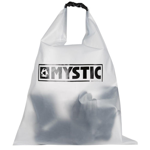 Mystic Wetsuit / Dry Bag - Kitesurf