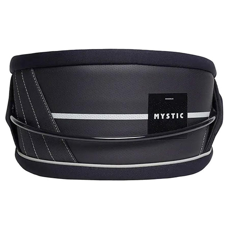 Mystic Wingman Foil Wing Harness - Kitesurf