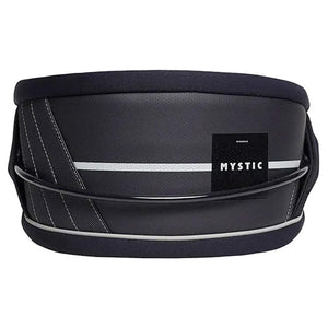 Mystic Wingman Foil Wing Harness - Kitesurf