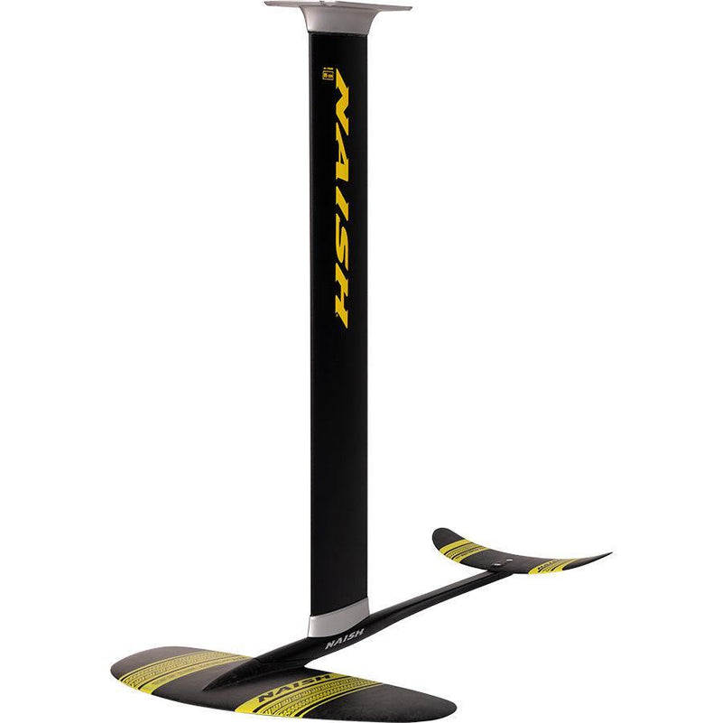 Naish 960 Freeride Foil - Kitesurf