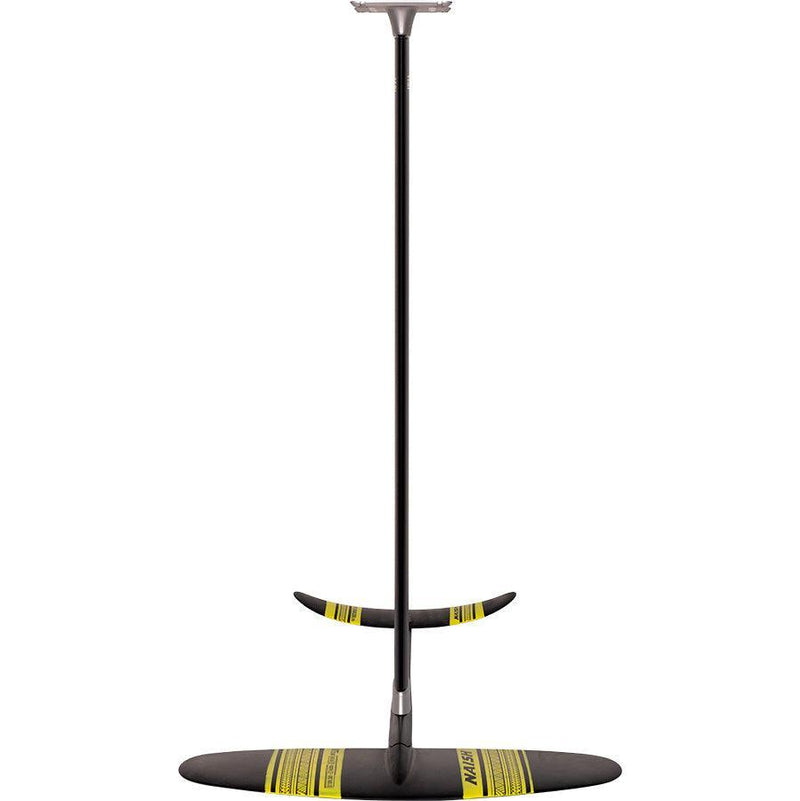 Naish 960 Freeride Foil - Kitesurf