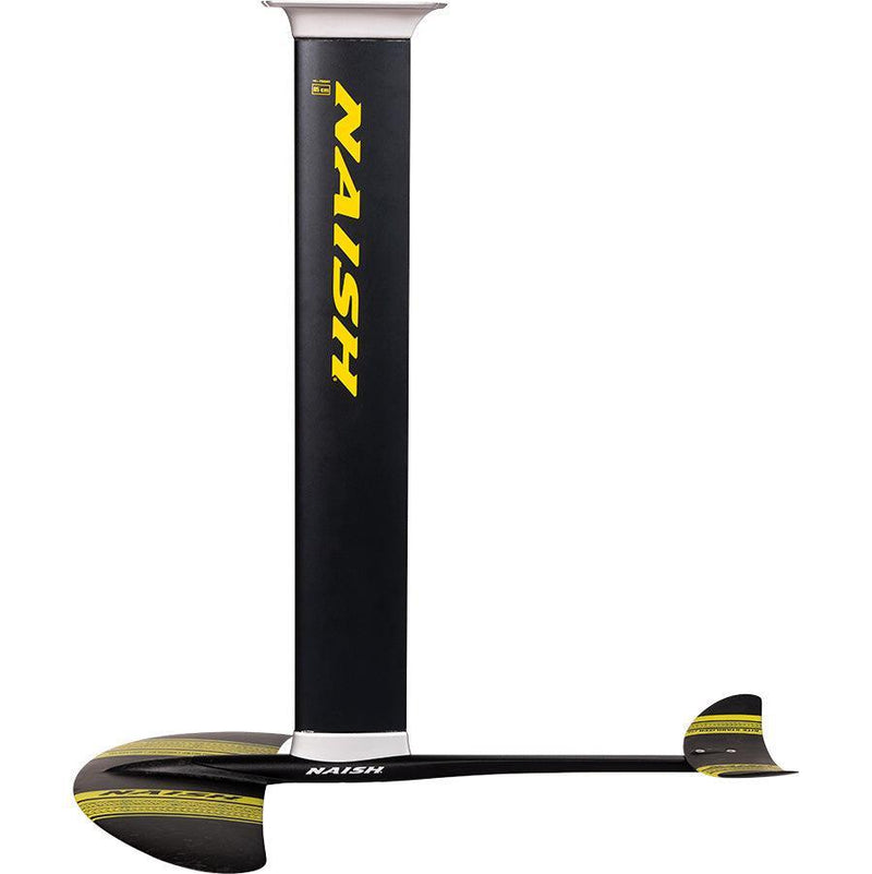 Naish 960 Freeride Foil - Kitesurf