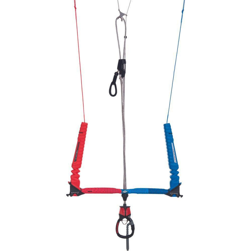 Naish Dash - Kitesurf