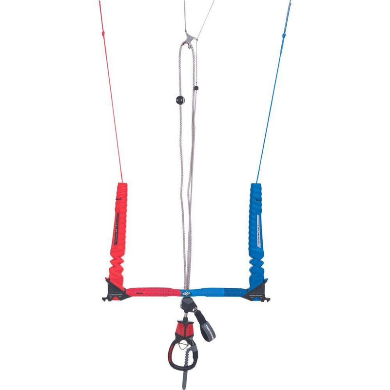 Naish Dash - Kitesurf