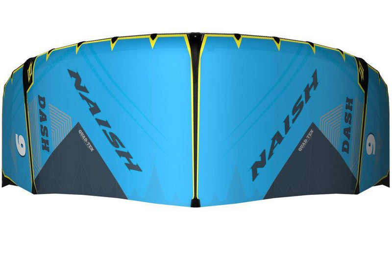 Naish Dash - Kitesurf